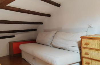 Isola di Giannutri Tukul panoramico - Foto 19