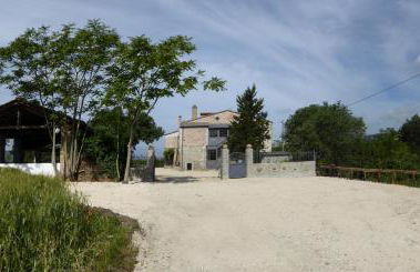 Pietre di Fiume - Foto 68