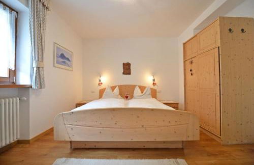 Apartments Dolomie - Foto 3