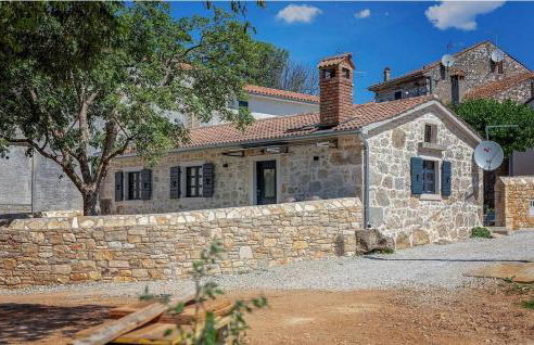 Villa Dvori private pool near Porec - Foto 30