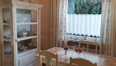 Gästehaus Hilda - Foto 2