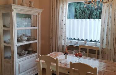 Gästehaus Hilda - Photo 2