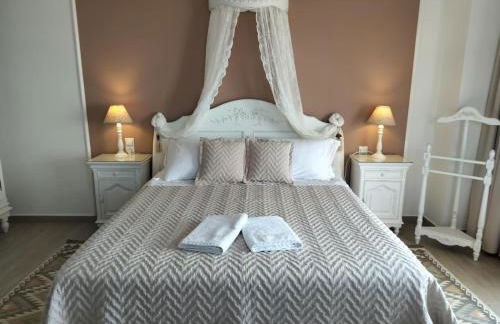 Blue Horizon Villa & Suites - Foto 53