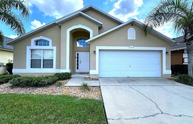 South Facing Pool Villa on the Golf Course - Foto 35