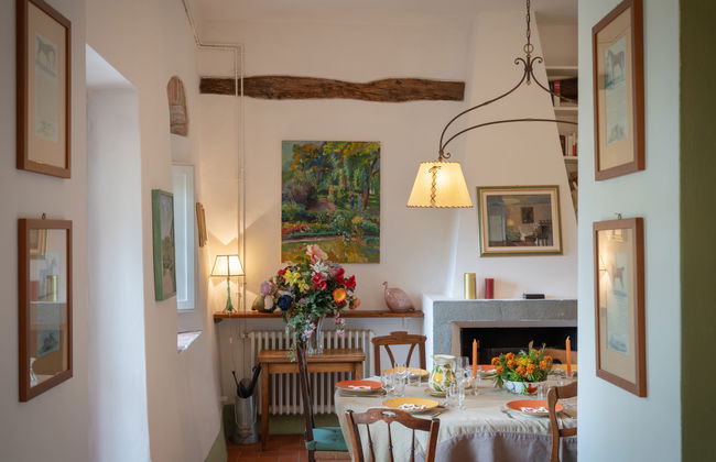 Ambrogetta - Foto 10