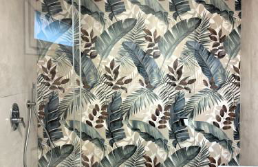 Villa Clori - Foto 66