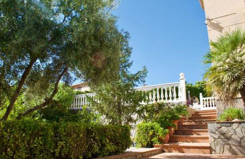 El Chalete - Photo 66