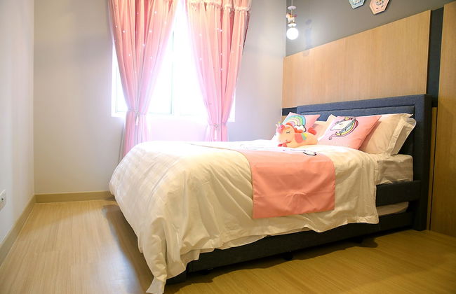 Windmill By Annette Soon - Foto 3