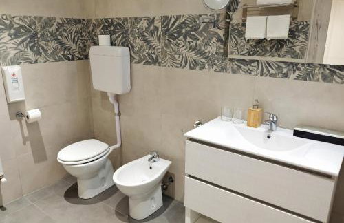 Appartamenti Casa Carlotta - Foto 36