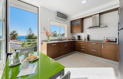 Vistafar - Private Pool & Only 50m to the Sea - Foto 28