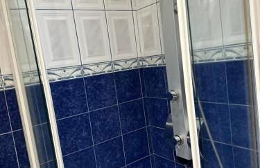 Gikas Apartments - Foto 74