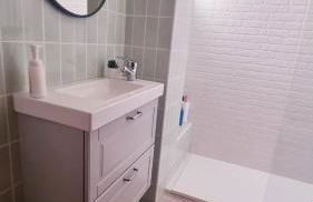 Ático Duplex - La Terraza del Confort - Oropesa del Mar - Photo 16