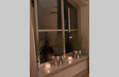 Stunning Barn private hot tub Malvern & Worcester Sleeps 6 - Foto 20