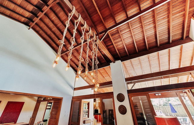 Casa Rio Habitat - Foto 72