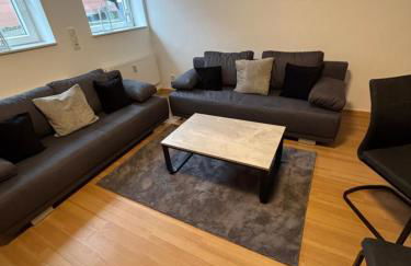 M&L Appartement - Foto 15