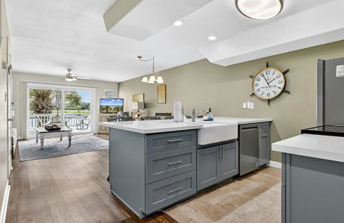 Kontiki Bayfront 602 - Foto 40