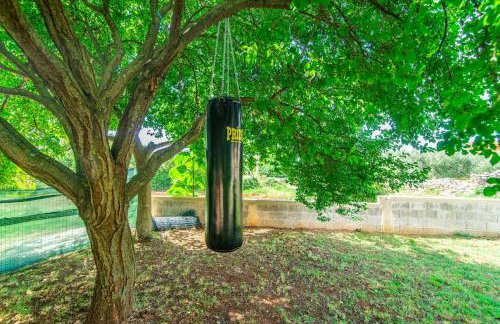 Villa Roza by Kompas Villas - Foto 24