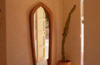 Estel Formentera - Foto 41