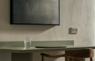 FOS Luxury Suites - Photo 64