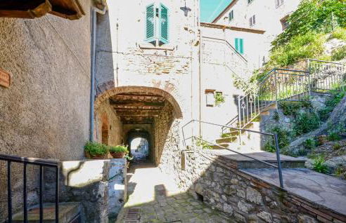 Casa Faustina - Foto 8