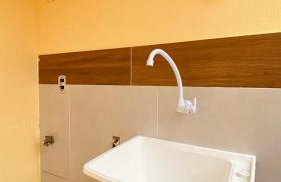 Loft executivo P4 Hospedes - Foto 66