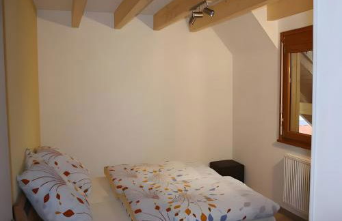 Dieboldshof - Photo 18