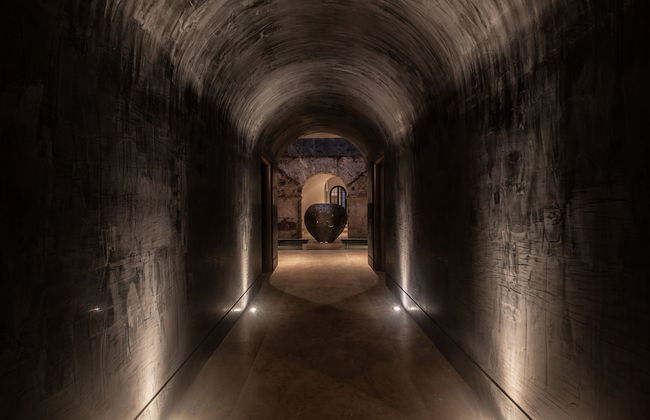 No77 Leyn Baan The One Group of Hotels - Photo 8