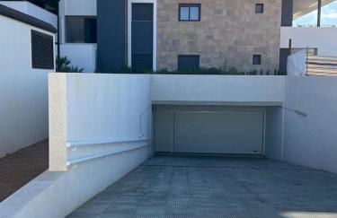 Costa Blanca Livin Orihuela Costa, Flamenca Village - Photo 34