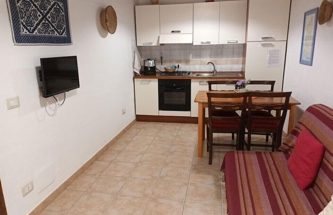 Agriturismo La Barca In Secca - Photo 9