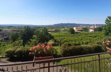 Ca dei Giari - Foto 15