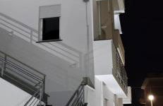 Scauri Inn - Foto 10