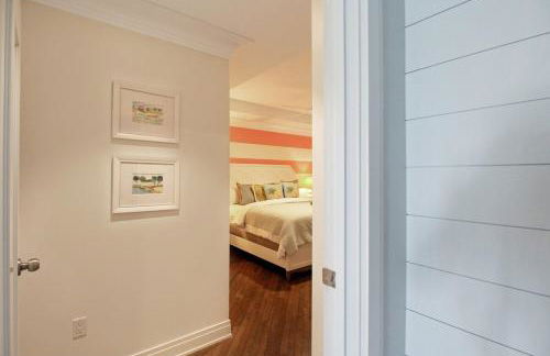 3BR Oceanfront Luxury Condo at the Hyatt Residences on Siesta Key Beach - Foto 40