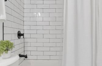 Union Hill Retreats 4 Group Friendly Condos - Foto 64