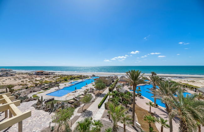 Luna Blanca 0403 by Kivoya - Foto 20