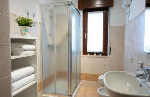 Casa Giulietta - Foto 13