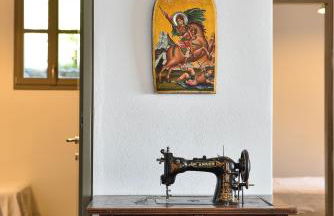 Archipelagotinos - Foto 56