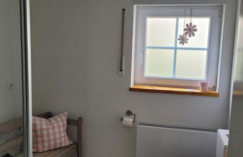 Ferienwohnung Kraichgaublick - Foto 26