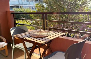 Sotavento Relax Home - Foto 4