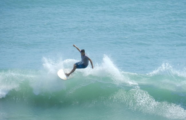 402 On Hutchinson Island - Foto 31