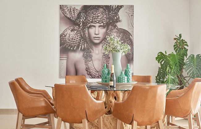 Villa Talamanca - Foto 25