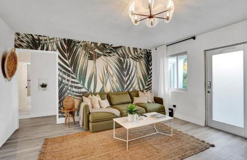 Lincoln Villa Suites - Foto 30