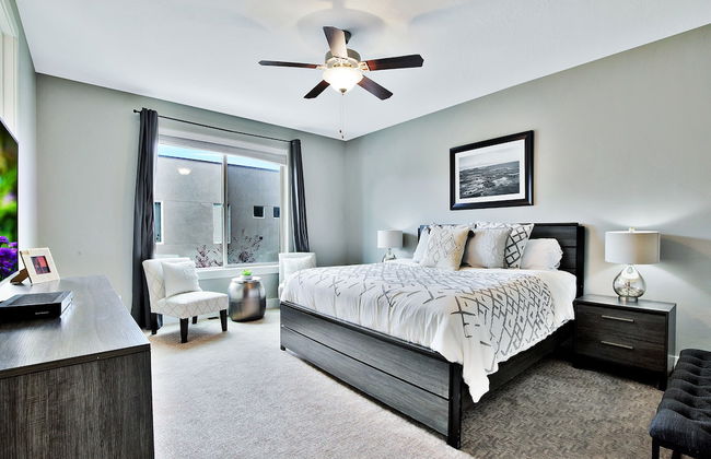 Entrada at Moab Townhomes - Foto 28