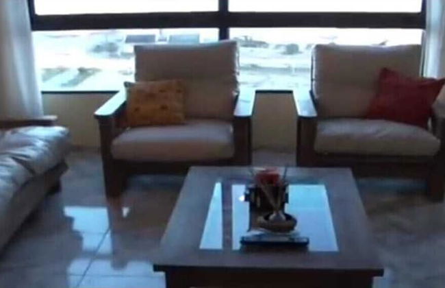 Departamento Frente al Mar Necochea - Foto 18