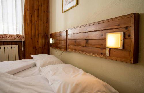 Residence Nube D'Argento - Foto 12