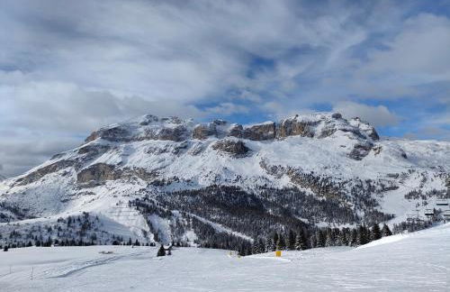 Appartamento Gliera - Foto 33