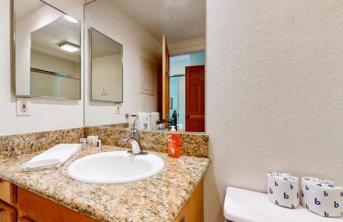 McCloud 176 - Foto 19