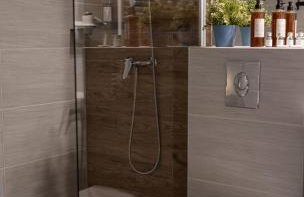 Karwia Marina Apartamenty - Foto 20