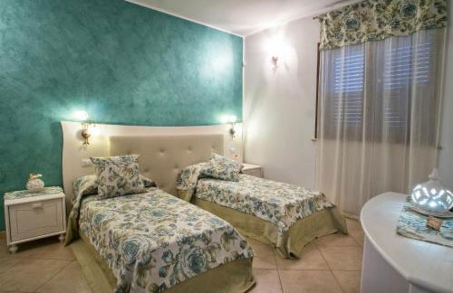 Masseria La Fica - Foto 12