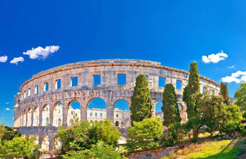 Casa Famiglia - Foto 37