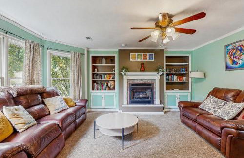 Three Waters - Foto 3